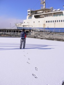 自遊日本達人 - 食住玩小錦囊