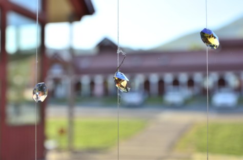 浪漫草原二世古