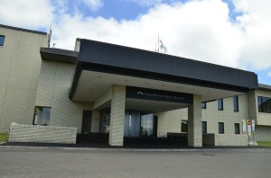 ニセコノーザンリゾート・アンヌプリ  